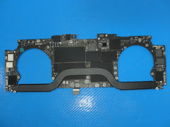 MacBook Pro 16" A2141 L-2019 i7-9750H 2.6GH 16GB 512GB Logic Board 820-01700-05