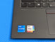 Product image thumbnail 5