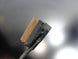 Product image thumbnail 4