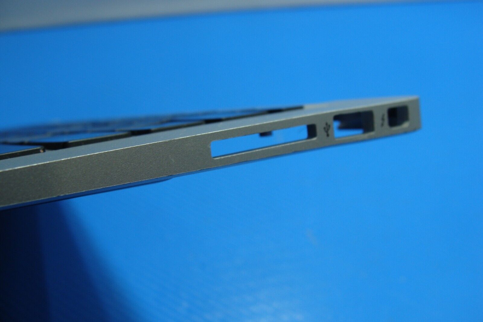 MacBook Air A1466 13