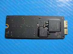 iMac A1419 Samsumg 1TB SSD Solid State 655-1995C MZ-KKW1T00/0A6