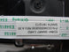 Product image thumbnail 8