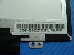Dell Latitude 14” 5490 Genuine Laptop IVO Matte LCD Screen M140NWR6 V9V3X