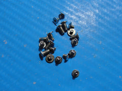 Lenovo ThinkPad T14s 14" Genuine Laptop Screw Set Screws for Repair ScrewSet