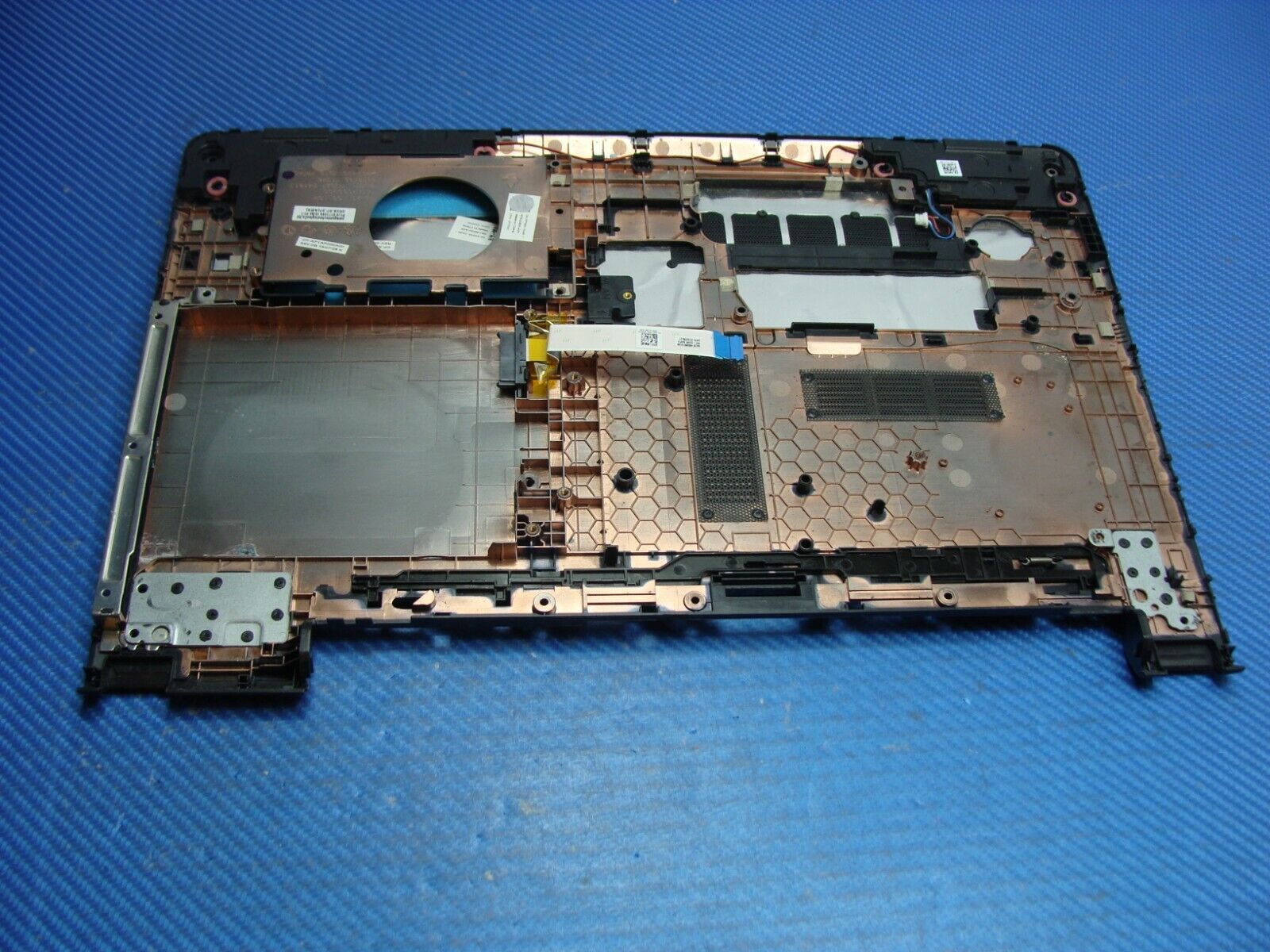 Dell Inspiron 15 5559 15.6