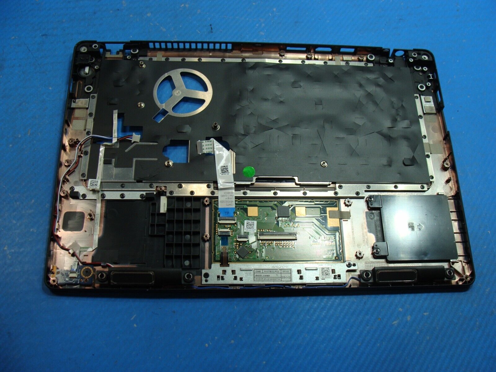 Dell Latitude 14