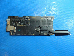 MacBook Pro 13" A1502 Mid 2014 MGX72LL i5-4278U 2.6GHz 8GB Logic Board 661-00607