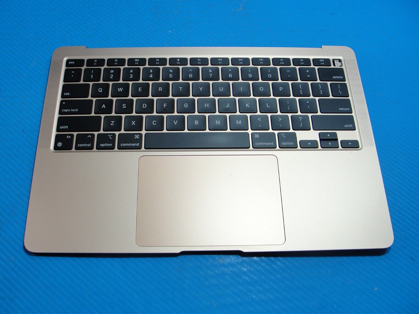 MacBook Air A2337 2020 MGND3LL MGNE3LL 13