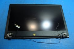 Lenovo ThinkPad 14" T480 Genuine Laptop Matte FHD LCD Screen Complete Assembly