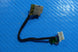 Product image thumbnail 1