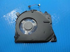 HP ProBook 15.6" 450 G6 Genuine Laptop CPU Cooling Fan L47696-001