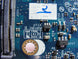 Product image thumbnail 5