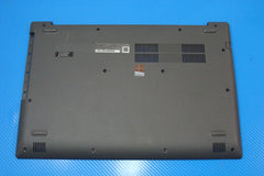 Lenovo IdeaPad 320-15IKB 15.6" Genuine Bottom Case Base Cover AP13R000410