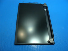 Lenovo V14 G3 14" Genuine Laptop Matte FHD LCD Screen Complete Assembly Black