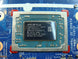 Product image thumbnail 4