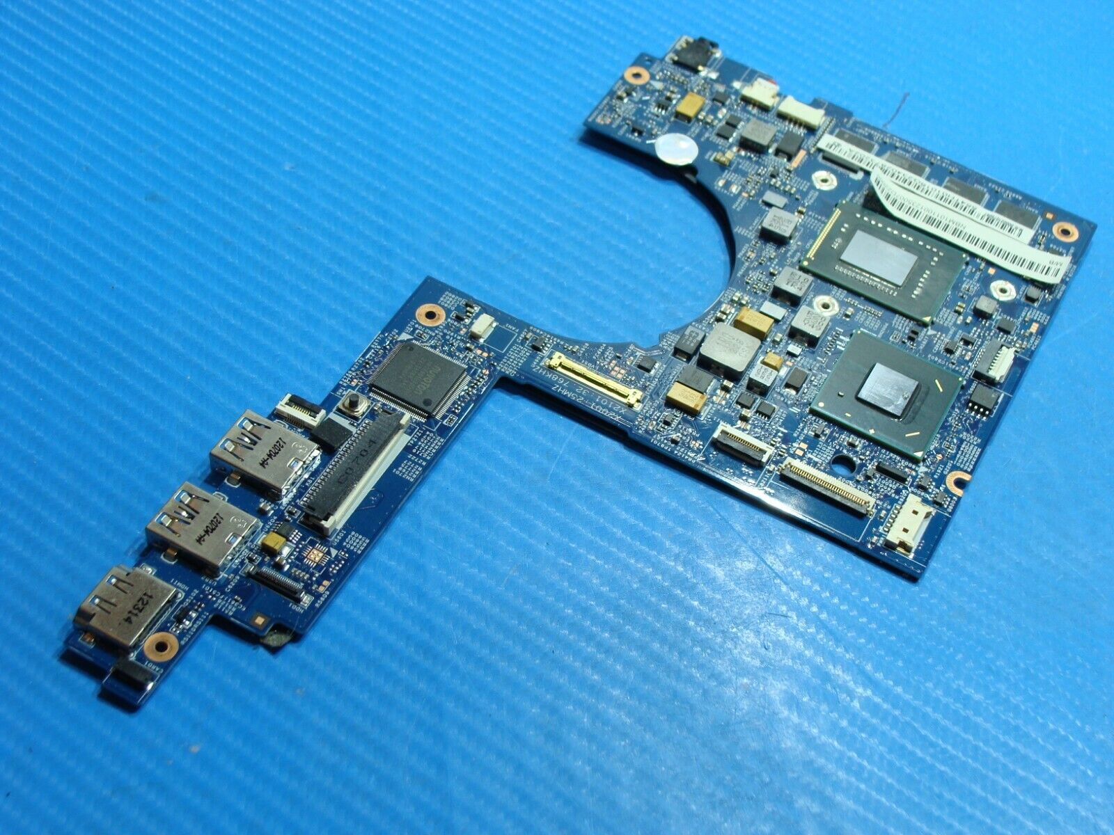 Acer Aspire S3-391-6046 13.3