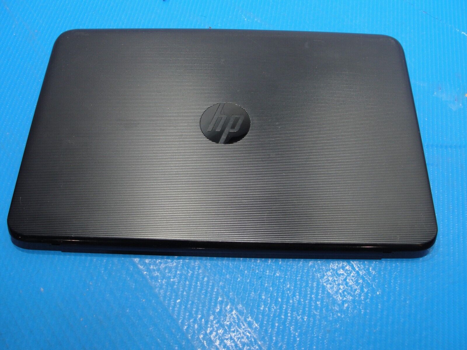 HP Stream 14 Pro G3 14