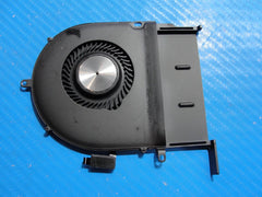 MacBook Pro A1502 13" Mid 2014 MGX72LL/A Cooling Fan 076-1450