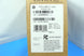 Product image thumbnail 6