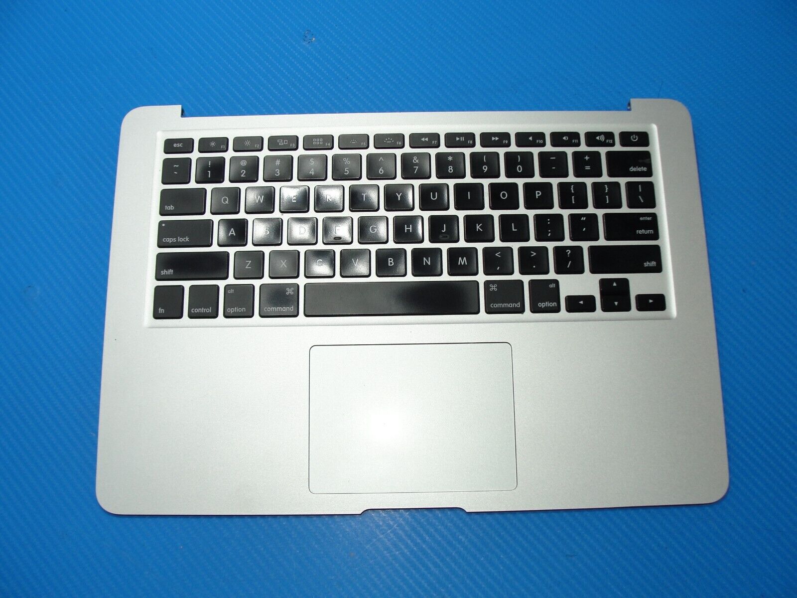 MacBook Air A1466 13