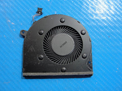 HP Envy 13.3” 13t-ba000 Genuine Laptop CPU Cooling Fan L94043-001 DC28000R0D0