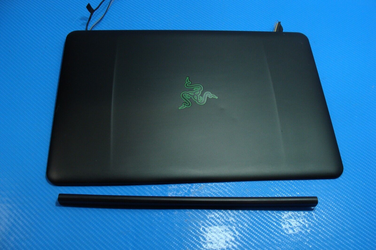 Razer Blade RZ09-0130 01302E22 14