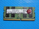 Product image thumbnail 1