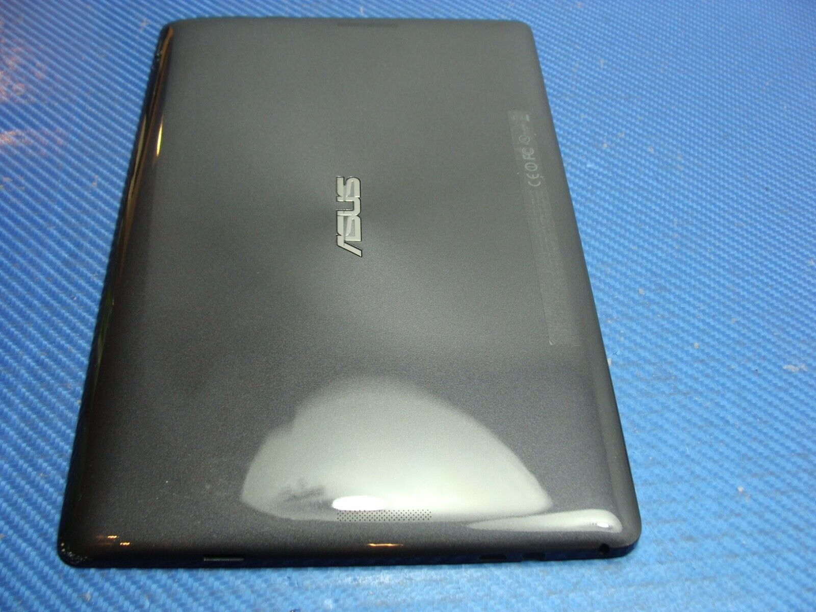 Asus Transformer T100TAF-B1 10.1