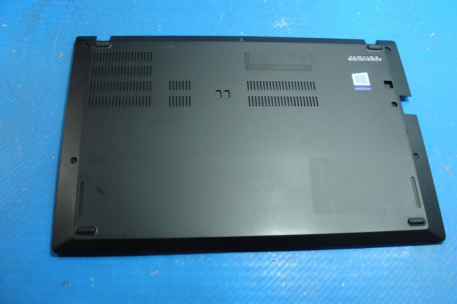 Lenovo ThinkPad T480s 14