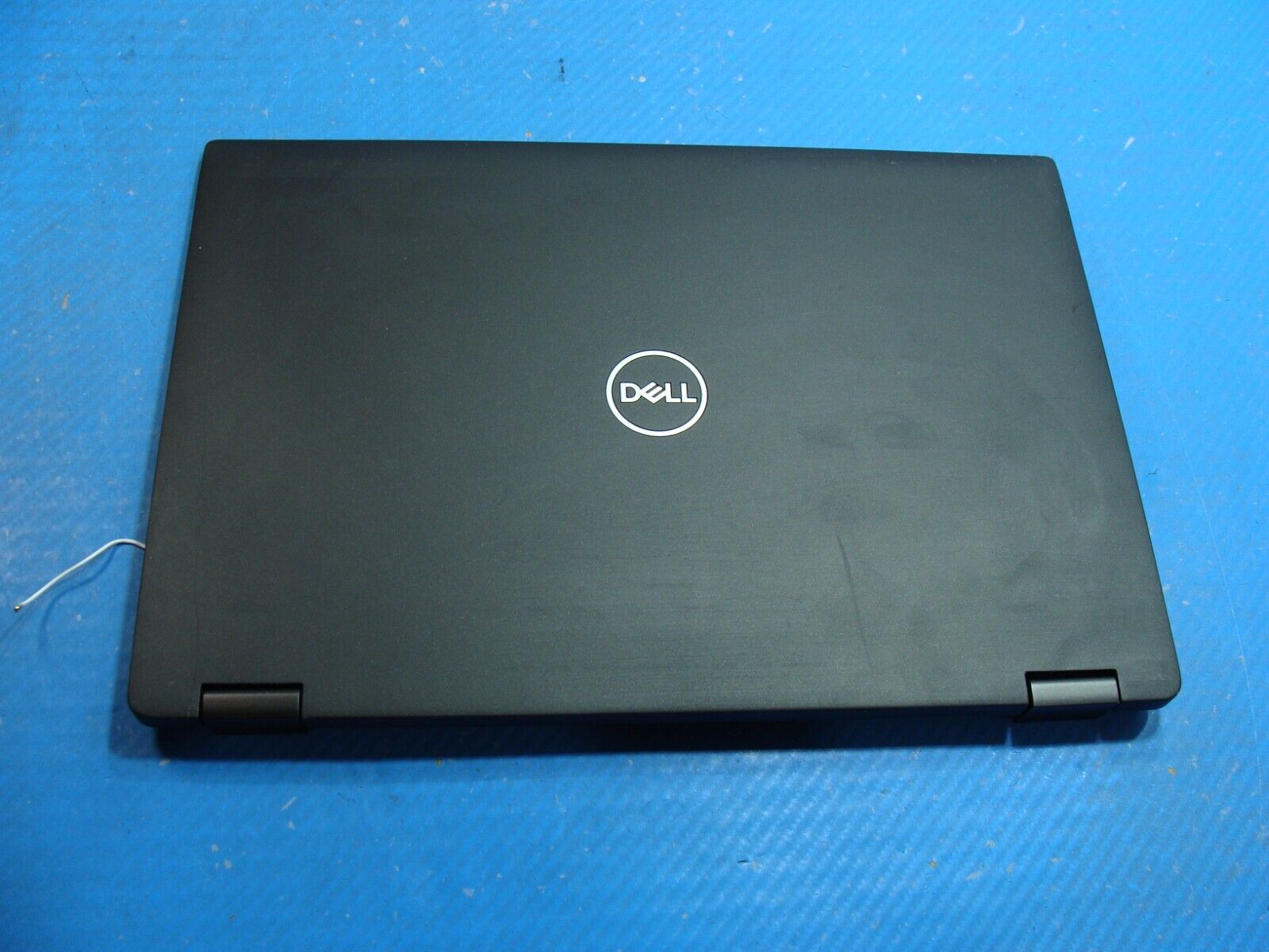 Dell Latitude 13.3