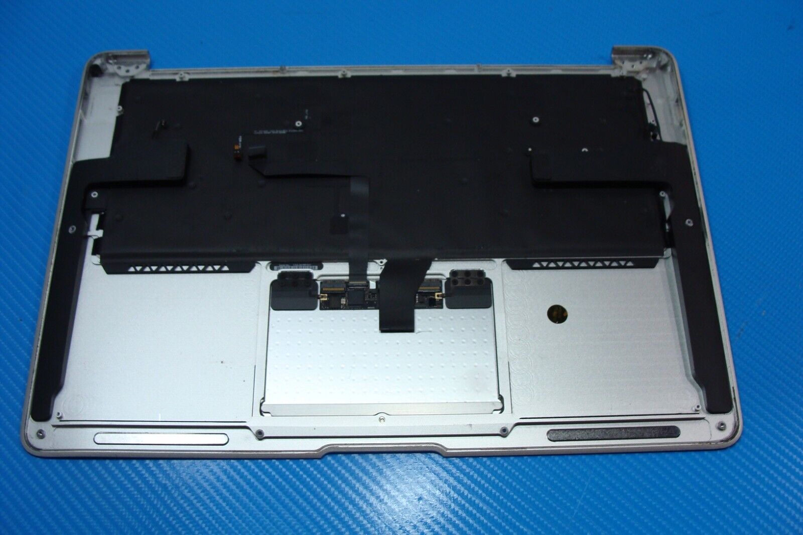 MacBook Air A1466 2013 MD760LL/A 13