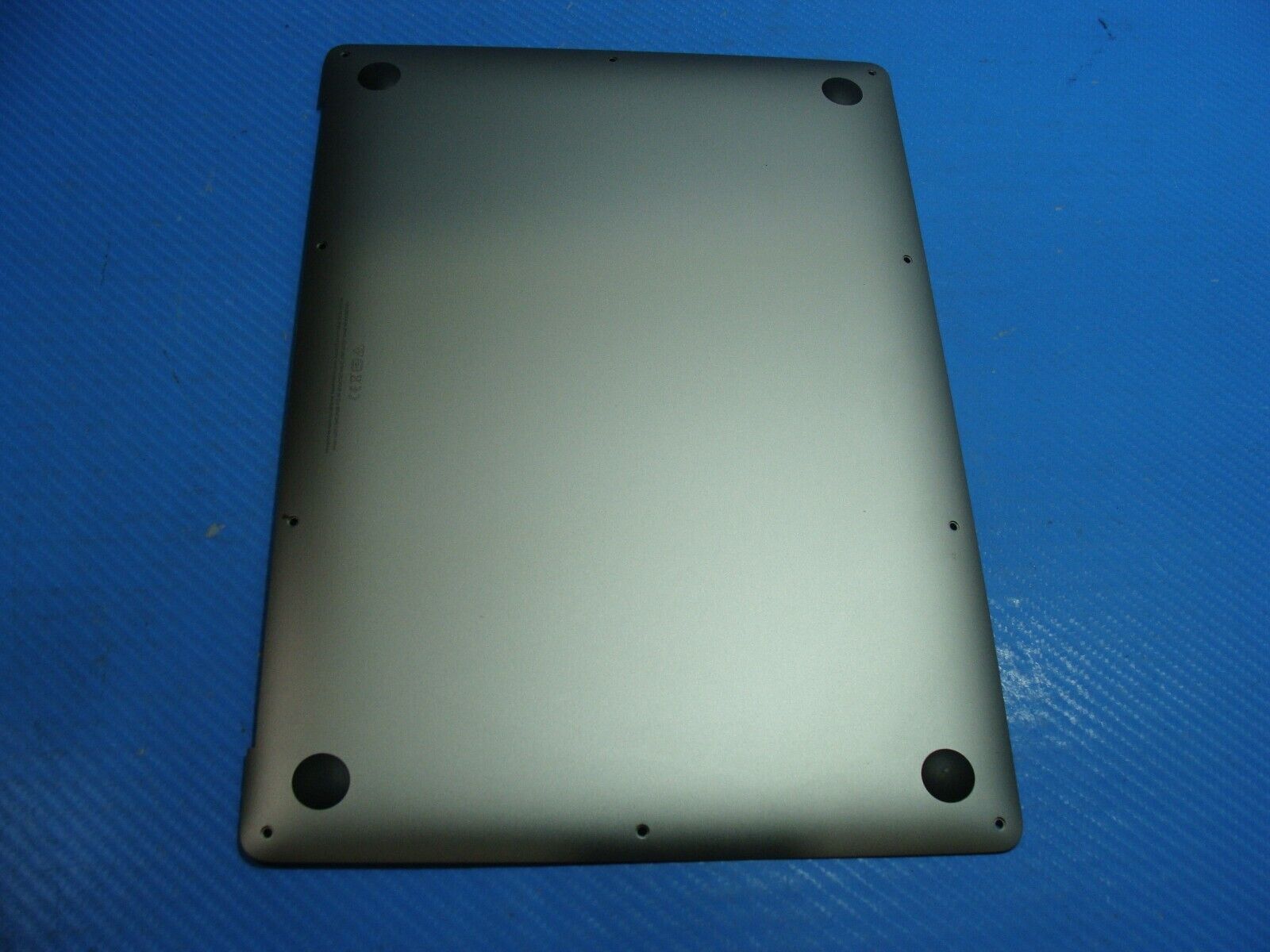 MacBook Air M1 A2337 13