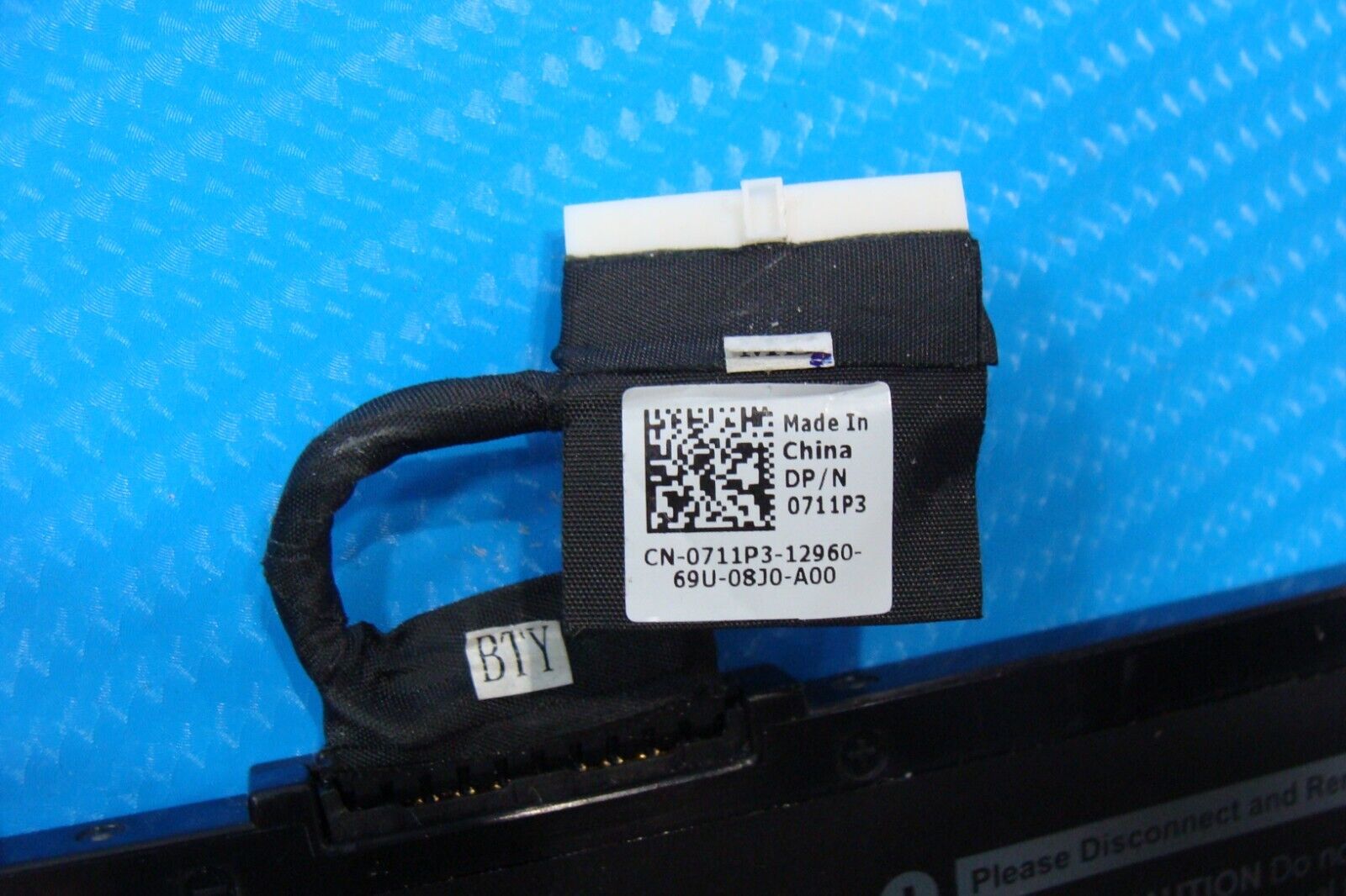 Dell Inspiron 15 5578 15.6