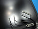 Product image thumbnail 5