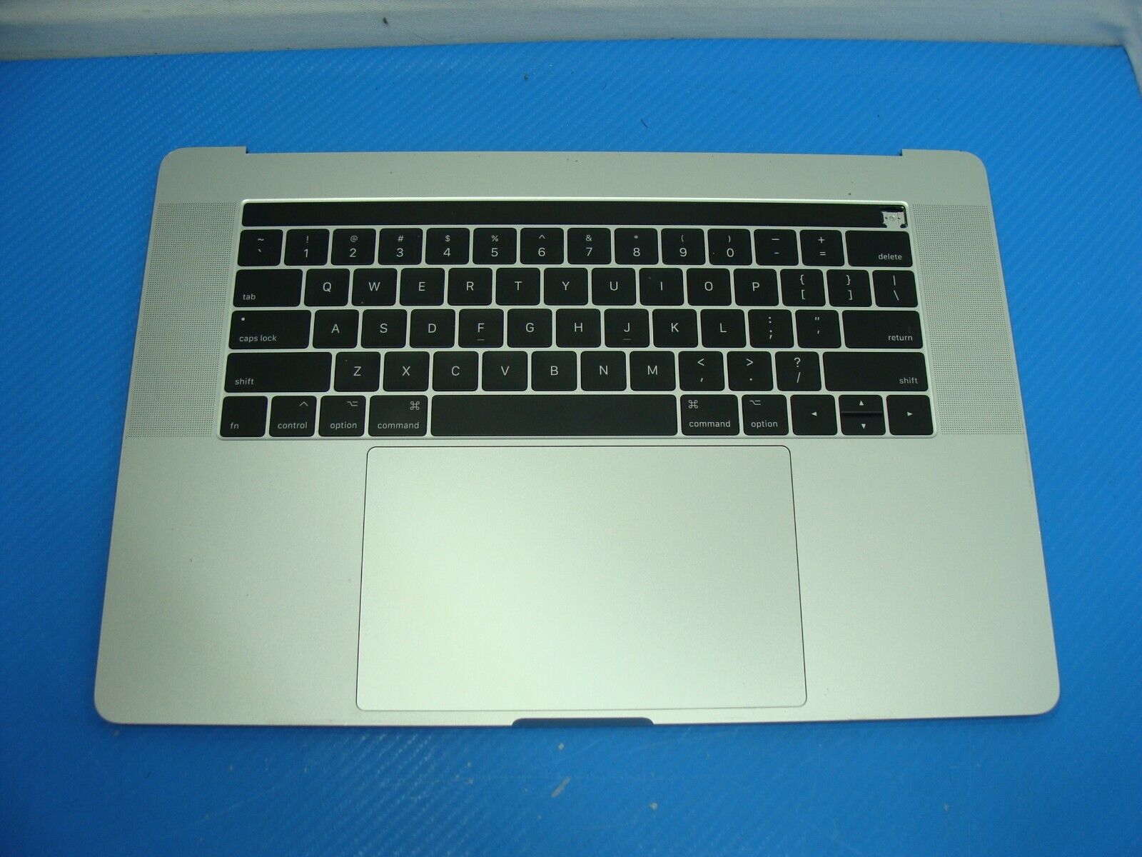 MacBook Pro 15