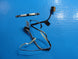 Product image thumbnail 1