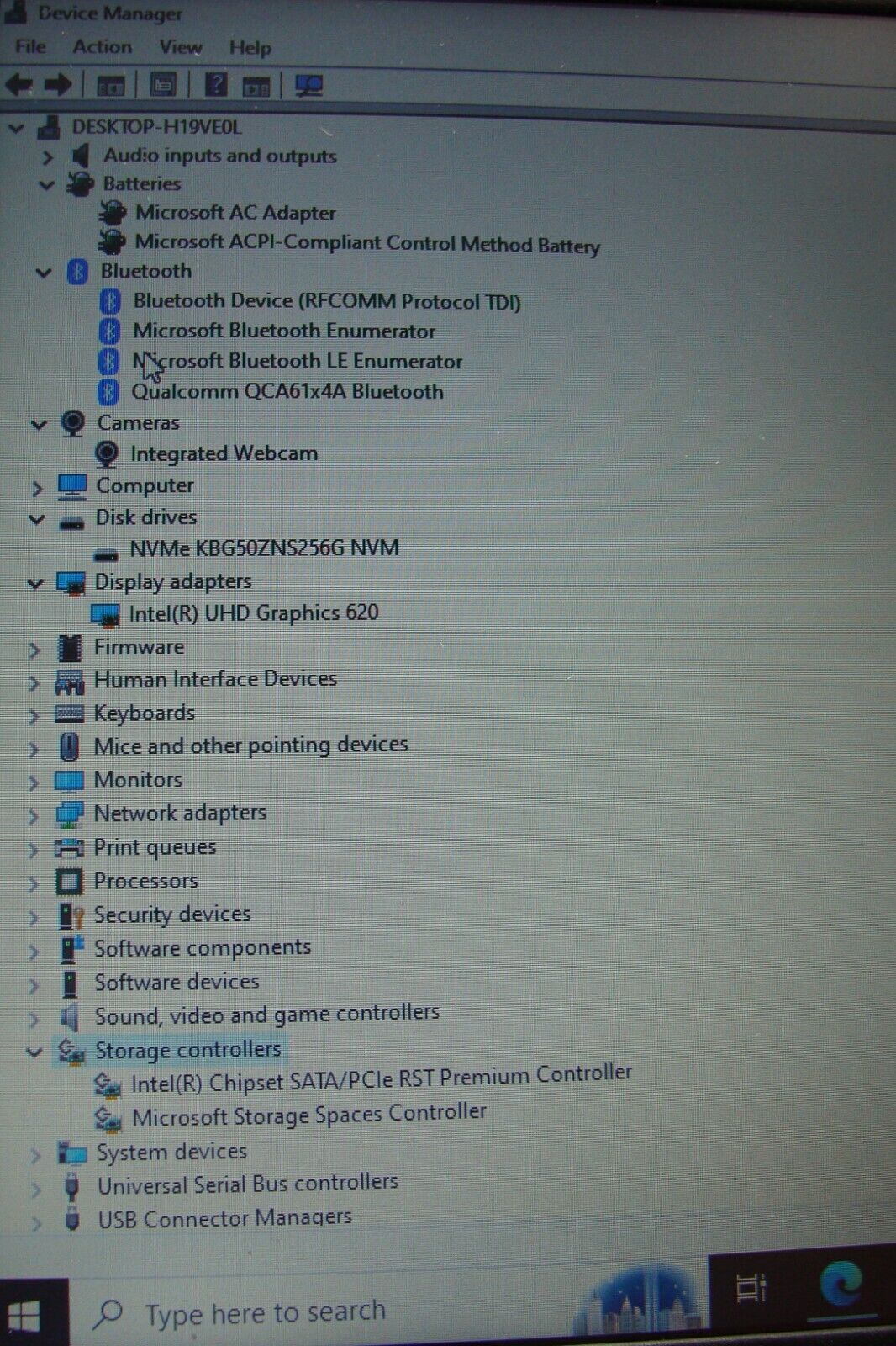 Dell Latitude 3490 14