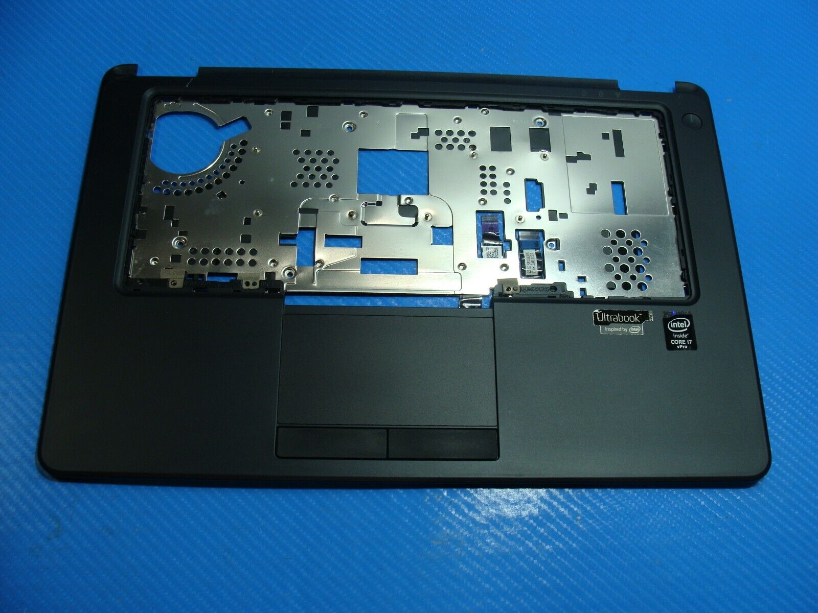 Dell Latitude E7450 14