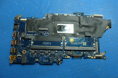 HP ProBook 440 G7 14" Intel i5-10210U 1.6GHz Motherboard DA0X8MMB6D0