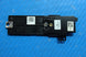 Product image thumbnail 2