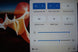 Product image thumbnail 10