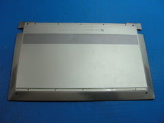 HP Envy 13.3” 13t-ba000 Genuine Laptop Bottom Case Silver L94027-001 AM2V5000940