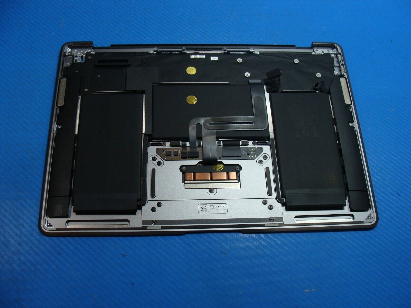 MacBook Air M1 A2337 13