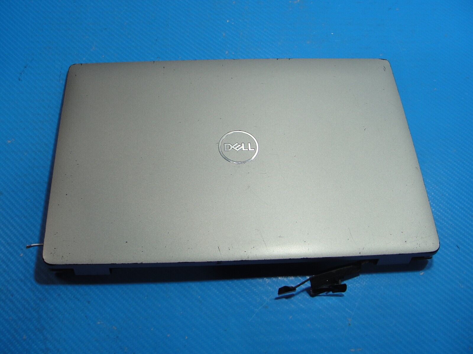 Dell Latitude 14” 5420 Genuine Laptop Matte FHD LCD Screen Complete Assembly