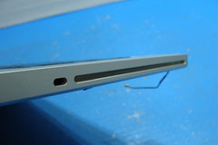 MacBook Pro A1286 Early 2011 MC721LL/A 15" Top Case w/Trackpad Keyboard 661-5854