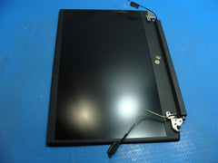 HP Pavilion 16-a0032dx 16.1" Matte 144Hz FHD LCD Screen Complete Assembly