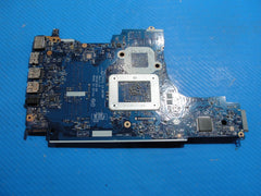 HP 15-db0031nr 15.6" Genuine AMD A9-9425 3.1GHz Motherboard LA-G078P L20477-601