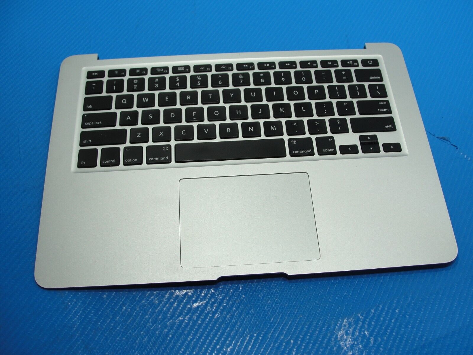 MacBook Air A1466 13