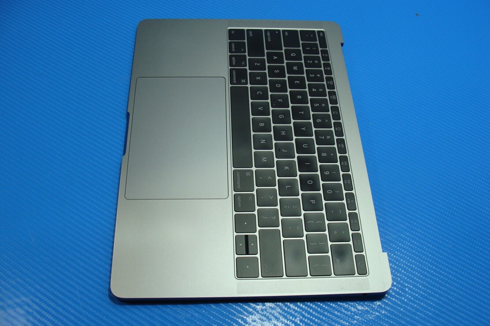 MacBook Pro 13