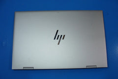 HP ENVY 15m-es0023dx 15.6" Glossy FHD LCD Touch Screen Complete Assembly  Silver